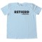 Retired - Retierd...Whatever... Tee Shirt